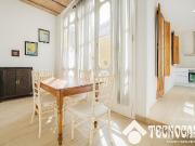 Piso en venta en calle Del Rector Triadó, Barcelona, de...