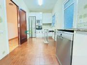 Piso en venta en calle Del Rector Triadó, Barcelona, de...