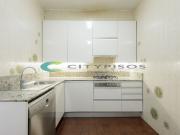 Piso en venta en calle Del Rector Triadó, Barcelona, de...