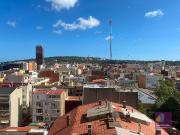 Piso en venta en calle Del Rector Triadó, Barcelona, de... Piso en venta en calle Del Rector Triadó, Barcelona, de...