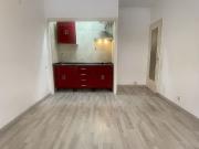 Piso en venta en calle Del Regent Mendieta, Barcelona,...