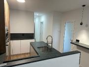 Piso en venta en calle Del Regent Mendieta, Barcelona,...