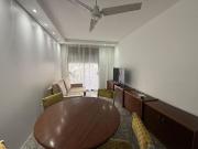 Piso en venta en calle Del Regent Mendieta, Barcelona,...