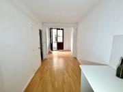 Piso en venta en calle Del Regomir, Barcelona, de 34 m²...