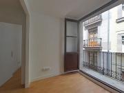 Piso en venta en calle Del Regomir, Barcelona, de 37 m²...