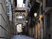 Piso en venta en calle Del Regomir, Barcelona, de 65 m²...