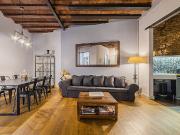 Piso en venta en calle Del Regomir, Barcelona, de 95 m²...