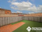 Piso en venta en calle Del Rellotge, Santa Coloma de...