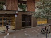 Piso en venta en calle Del Rellotge, Santa Coloma de...