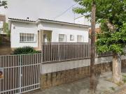 Piso en venta en calle Del Renaixement, Cerdanyola del...