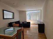 Piso en venta en calle Del Repartidor, Barcelona, de 58...