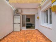 Piso en venta en calle Del Repartidor, Barcelona, de 88...