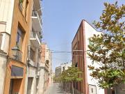Piso en venta en calle Del Revall, Martorell, de 76 m² 3...
