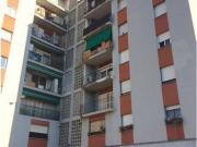 Piso en venta en calle Del Riu Güell, Girona, de 86 m² 4...