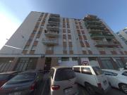 Piso en venta en calle Del Riu Güell, Girona, de 95 m² 1...
