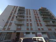 Piso en venta en calle Del Riu Güell, Girona, de 96 m² 3...