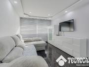 Piso en venta en calle Del Riu Llobregat, Prat de...