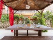 Piso en venta en calle Del Roine, Calafell, de 62 m² 2...