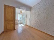 Piso en venta en calle Del Roser, Barcelona, de 42 m² 1...