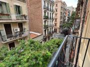 Piso en venta en calle Del Roser, Barcelona, de 47 m² 2...