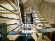 Piso en venta en calle Del Roser, Barcelona, de 53 m² 2...