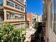 Piso en venta en calle Del Roser, Barcelona, de 53 m² 2...