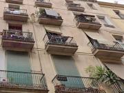 Piso en venta en calle Del Roser, Barcelona, de 58 m² 2...