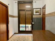 Piso en venta en calle Del Roser, Barcelona, de 71 m² 4...