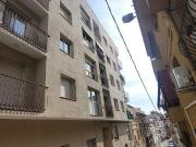 Piso en venta en calle Del Roser, Blanes, de 98 m² 3...