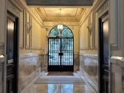 Piso en venta en calle Del Rosselló, Barcelona, de 100...