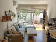 Piso en venta en calle Del Rosselló, Barcelona, de 110...