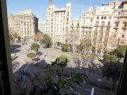 Piso en venta en calle Del Rosselló, Barcelona, de 151...