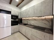 Piso en venta en calle Del Rosselló, Barcelona, de 59 m²...