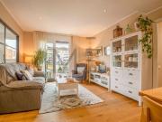 Piso en venta en calle Del Rosselló, Barcelona, de 60 m²...