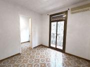 Piso en venta en calle Del Rosselló, Barcelona, de 60 m²...