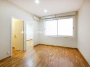 Piso en venta en calle Del Rosselló, Barcelona, de 66 m²...