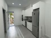 Piso en venta en calle Del Rosselló, Barcelona, de 69 m²...