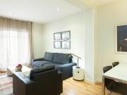 Piso en venta en calle Del Rosselló, Barcelona, de 72 m²...