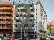 Piso en venta en calle Del Rosselló, Barcelona, de 73 m²...