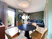 Piso en venta en calle Del Rosselló, Barcelona, de 75 m²...