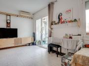 Piso en venta en calle Del Rosselló, Barcelona, de 79 m²...