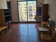 Piso en venta en calle Del Rosselló, Barcelona, de 83 m²...