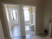 Piso en venta en calle Del Rosselló, Barcelona, de 80 m²...