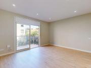 Piso en venta en calle Del Rosselló, Barcelona, de 84 m²...