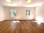 Piso en venta en calle Del Rosselló, Barcelona, de 85 m²...