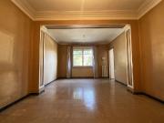 Piso en venta en calle Del Rosselló, Barcelona, de 89 m²...