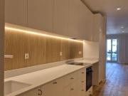 Piso en venta en calle Del Rosselló, Barcelona, de 90 m²...