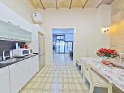 Piso en venta en calle Del Rosselló, Barcelona, de 93 m²...