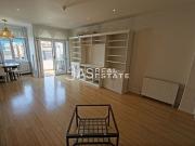 Piso en venta en calle Del Rosselló, Barcelona, de 97 m²...