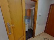 Piso en venta en calle Del Rosselló, Hospitalet de...